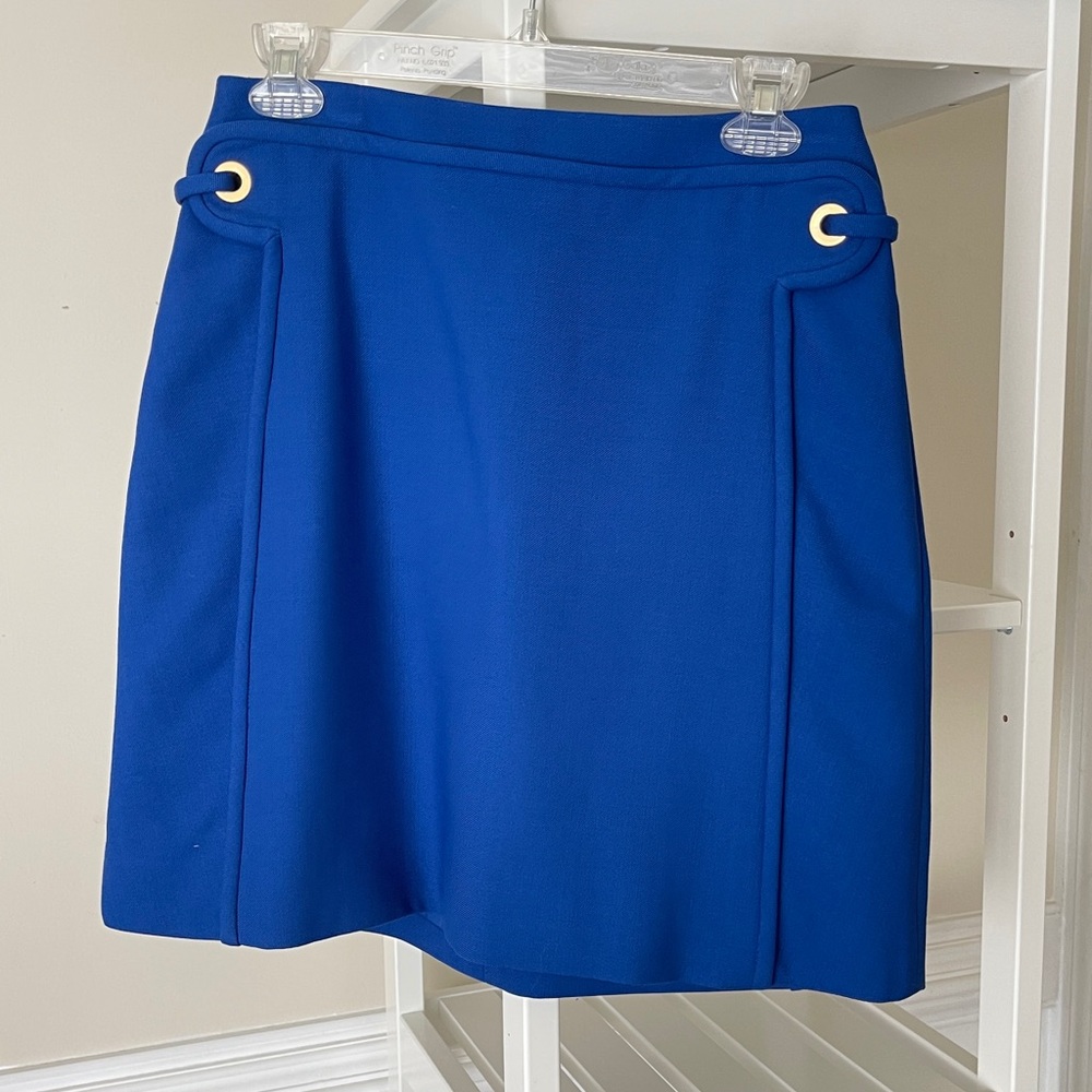 Tory Burch Skirts in size 4